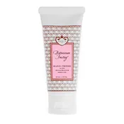 Buttercream Frosting Hand Crème