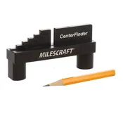 CenterFinder (imperial)