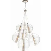 CAVIAR ADJUSTABLE LARGE CLUSTER