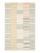 Bree Cotton Rug