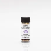 Cepes (Mushroom) Absolute