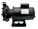 Afras 3/4 HP Booster Pump 10110 for Pressure-Side Pool Cleaners