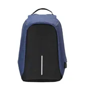 TAXXIO USB Charging Anti Theft Backpack