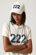 222 Dad Cap