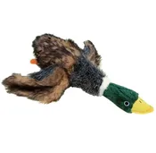 10" Mallard Duck