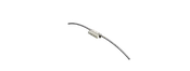 Flexible Insulator Cover CC-FLEX-JK-100
