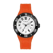 Active Extreme - Model 34-SEAW-RO