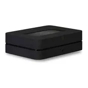 Bluesound POWERNODE