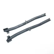 1959-1963 Falcon, Comet Sub Frame Connector