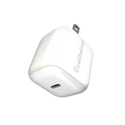 45W GaN USB-C Wall Charger