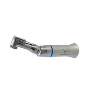 3G – Traditional Latch Contrangle E-Type 1:1