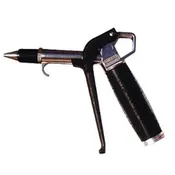 Acme Typhoon Blow Gun A680 4 Inch