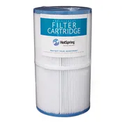 30 SQ FT. HOT TUB FILTER for HOT SPRING® Spas