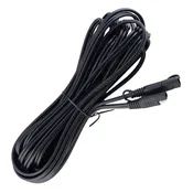 Battery Tender 25' Foot Quick Disconnect Extension Cable, 081-0148-25 25