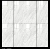 MARBLE ASH