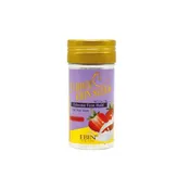24 Hour Edge Tamer Wax Stick Strawberry