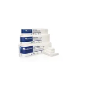 100% Cotton Non-Woven Sponges
