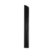 10 Inch Slicer Edge-Guard