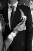 Make Your Deposit — Incognito Menswear & Tux Shop