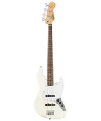 Fender Standard Jazz Bass