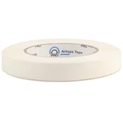 Board Tape 3/4″