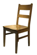 Huron Dining Chair
