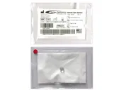 10mm Sterile Orbital Implant (PMMA)