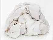 Reclaimed Choice White (Light White)