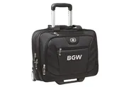 OGIO – Lucin Wheeled Briefcase