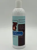 Medicated Dog Shampoo