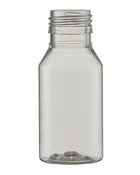 70 ml Pharma 28mm