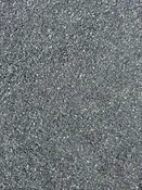 1/4" Grey Stone — Ace Stone Supply