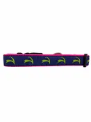 Collars
