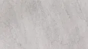 3cm Carrara Marble
