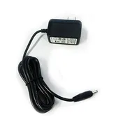 Power Adaptor for Clinical Guard Portable Ultrasonic Nebulizer HL100