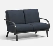 Anthem Loveseat TU