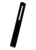 200 Standard LED Disposable Penlight