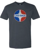 Americana T-Shirt