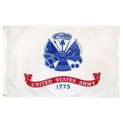 Army Flag