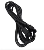1Link 10′ Male/Female Extension – Neptune Systems