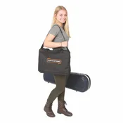 Minstrel Bag