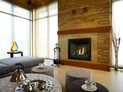 Bayport - Fireside Hearth &amp; Stove