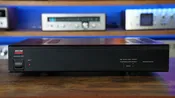 Adcom GFA-535 II *Local Pickup Only