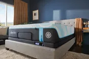 Tempur-Pedic Luxe Breeze Soft 2.0