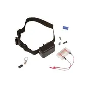 1145 DT Mini No-Bark Training Collar