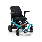 Ally Portable Power Chair GP303 Lightweight Design by Golden Technologies