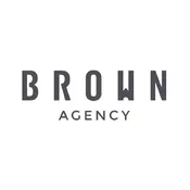 Brown Agency