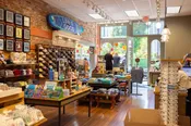 $5.00 Off on a $30.00 Purchase