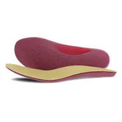 ALL DAY COMFORT INSOLE