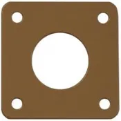1″ Wren Portal – Tan